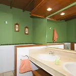 Casa Tingu - 3 Bedroom - Close To Amenities - Great For Families דירה