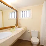 דירה Casa Tingu - 3 Bedroom - Close To Amenities - Great For Families *