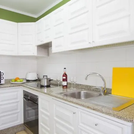 Charming Lanzarote Casa Tingu 3 Bedrooms Heated Private Pool Centre Of Lejlighed