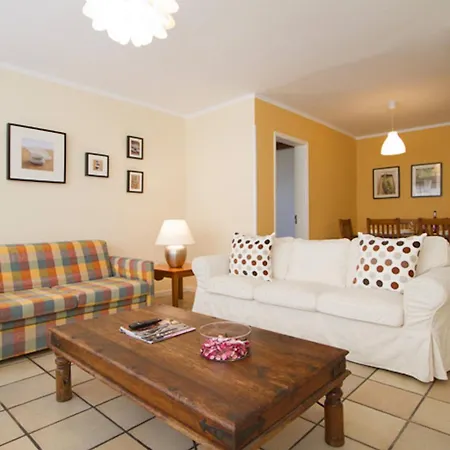 Casa Tingu - 3 Bedroom - Close To Amenities - Great For Families דירה פוארטו דל כרמן