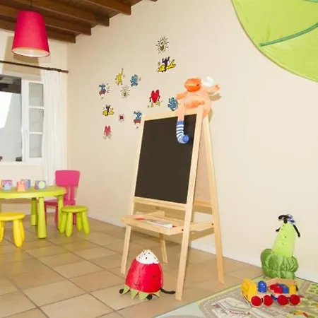 Charming Lanzarote Casa Tingu 3 Bedrooms Heated Private Pool Centre Of 아파트 *